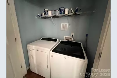 9505 Drains Bay Court, Charlotte, NC 28214 - Photo 22