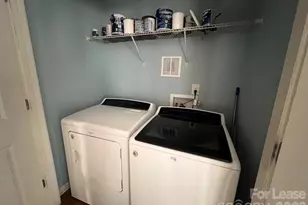 9505 Drains Bay Ct, Charlotte, NC 28214 - Photo 22