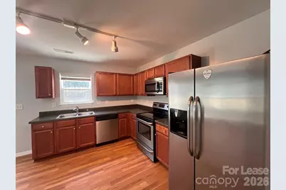 9505 Drains Bay Court, Charlotte, NC 28214 - Photo 12