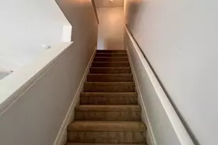 9505 Drains Bay Ct, Charlotte, NC 28214 - Photo 16