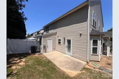 9505 Drains Bay Court, Charlotte, NC 28214 - Photo 28