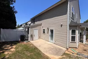 9505 Drains Bay Ct, Charlotte, NC 28214 - Photo 28