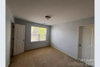 9505 Drains Bay Court, Charlotte, NC 28214 - Photo 10