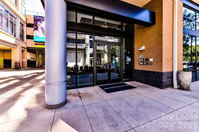 1133 Metropolitan Avenue #613, Charlotte, NC 28204 - Photo 2
