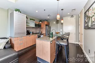 1133 Metropolitan Ave, Charlotte, NC 28204 - Photo 8