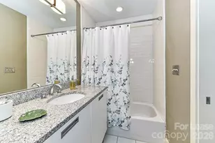 1133 Metropolitan Ave, Charlotte, NC 28204 - Photo 20