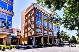 1133 Metropolitan Ave, Charlotte, NC 28204 - Photo 1