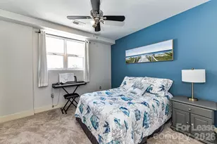 1133 Metropolitan Ave, Charlotte, NC 28204 - Photo 18