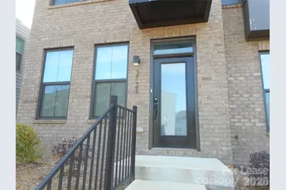 3121 Coquina Lane, Charlotte, NC 28206 - Photo 2
