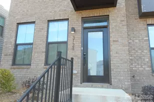 3121 Coquina Ln, Charlotte, NC 28206 - Photo 2