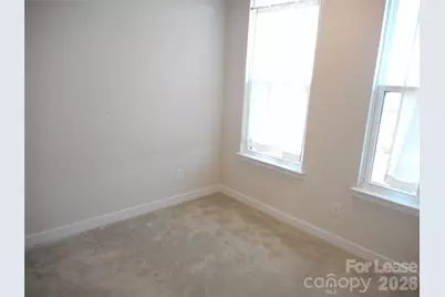 3121 Coquina Lane, Charlotte, NC 28206 - Photo 18