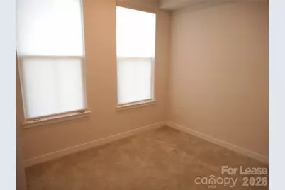 3121 Coquina Lane, Charlotte, NC 28206 - Photo 22