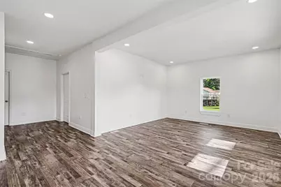 405 Aquadale Road, Albemarle, NC 28001 - Photo 6