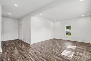 405 Aquadale Rd, Albemarle, NC 28001 - Photo 6