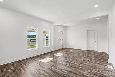 405 Aquadale Road, Albemarle, NC 28001 - Photo 36