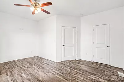 405 Aquadale Road, Albemarle, NC 28001 - Photo 20