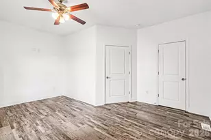 405 Aquadale Rd, Albemarle, NC 28001 - Photo 20