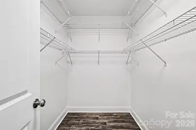405 Aquadale Road, Albemarle, NC 28001 - Photo 22