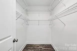 405 Aquadale Rd, Albemarle, NC 28001 - Photo 22