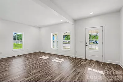 405 Aquadale Road, Albemarle, NC 28001 - Photo 10