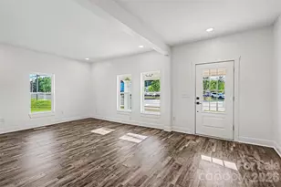 405 Aquadale Rd, Albemarle, NC 28001 - Photo 10
