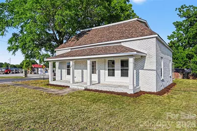405 Aquadale Road, Albemarle, NC 28001 - Photo 4