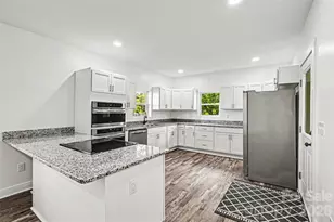 405 Aquadale Rd, Albemarle, NC 28001 - Photo 12