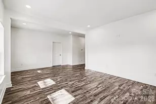 405 Aquadale Rd, Albemarle, NC 28001 - Photo 8