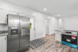 405 Aquadale Rd, Albemarle, NC 28001 - Photo 14