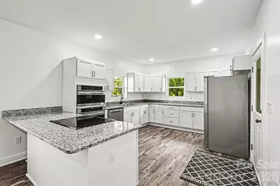 405 Aquadale Road, Albemarle, NC 28001 - Photo 1