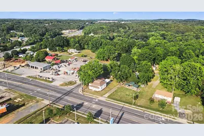 405 Aquadale Road, Albemarle, NC 28001 - Photo 28