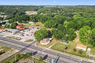 405 Aquadale Rd, Albemarle, NC 28001 - Photo 28