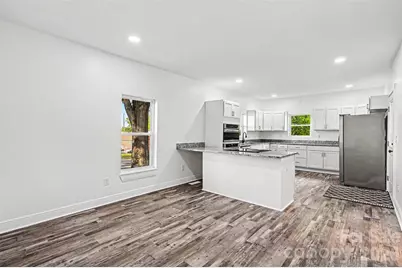 405 Aquadale Road, Albemarle, NC 28001 - Photo 10