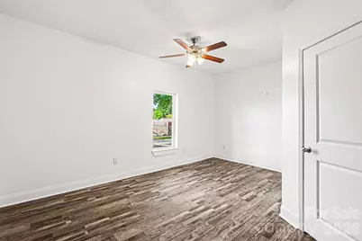 405 Aquadale Road, Albemarle, NC 28001 - Photo 48