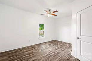 405 Aquadale Rd, Albemarle, NC 28001 - Photo 48