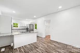 405 Aquadale Rd, Albemarle, NC 28001 - Photo 12