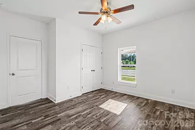 405 Aquadale Road, Albemarle, NC 28001 - Photo 16