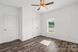 405 Aquadale Rd, Albemarle, NC 28001 - Photo 16