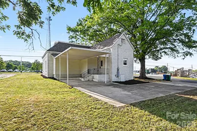 405 Aquadale Road, Albemarle, NC 28001 - Photo 26