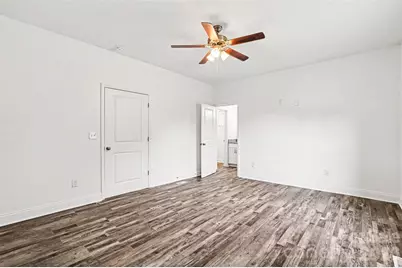 405 Aquadale Road, Albemarle, NC 28001 - Photo 18