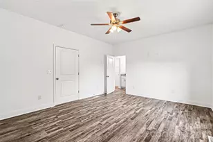 405 Aquadale Rd, Albemarle, NC 28001 - Photo 18