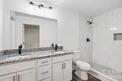 405 Aquadale Road, Albemarle, NC 28001 - Photo 24
