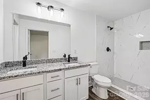 405 Aquadale Rd, Albemarle, NC 28001 - Photo 24