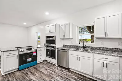 405 Aquadale Road, Albemarle, NC 28001 - Photo 42