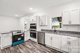 405 Aquadale Rd, Albemarle, NC 28001 - Photo 42