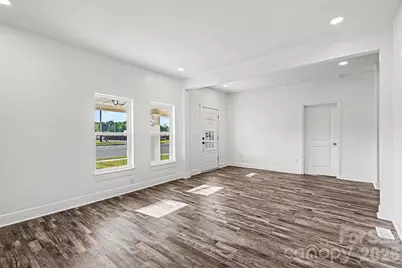 405 Aquadale Road, Albemarle, NC 28001 - Photo 8