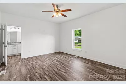 405 Aquadale Road, Albemarle, NC 28001 - Photo 46