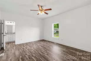 405 Aquadale Rd, Albemarle, NC 28001 - Photo 46