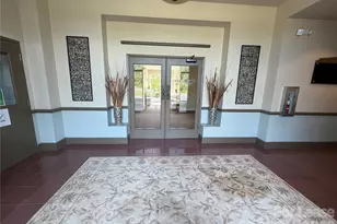 121 Rolling Hill Rd, Mooresville, NC 28117 - Photo 1