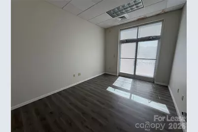 121 Rolling Hill Road, Mooresville, NC 28117 - Photo 20